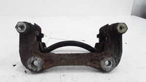 Hyundai i20 (PB PBT) Supporto della pinza del freno anteriore 