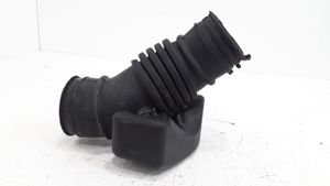 Hyundai i20 (PB PBT) Air intake duct part 