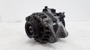 Hyundai i20 (PB PBT) Alternator 2655633