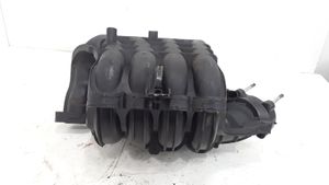 Hyundai i20 (PB PBT) Intake manifold 