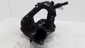 Hyundai i20 (PB PBT) Intake manifold 