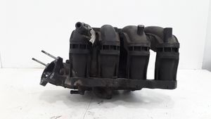 Hyundai i20 (PB PBT) Intake manifold 