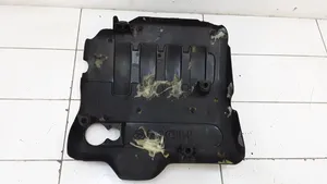 Citroen C4 Grand Picasso Engine cover (trim) 