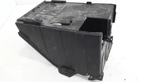 Citroen C4 Grand Picasso Couvercle de boîtier de batterie 9663615580