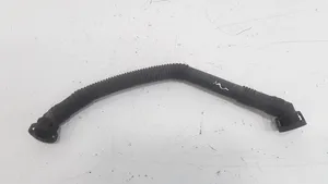 BMW 5 E39 Breather hose/pipe 1703775