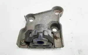 Citroen C4 Grand Picasso Muffler mount bracket/holder 