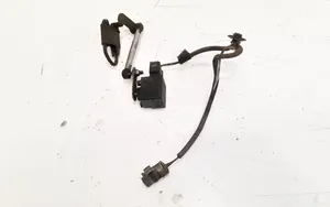 Citroen C4 Grand Picasso Headlight/headlamp level sensor 965351108000