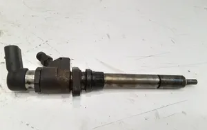 Citroen C4 Grand Picasso Injecteur de carburant 9658194180