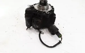 Citroen C4 Grand Picasso Fuel injection high pressure pump 9683623780