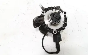 Citroen C4 Grand Picasso Fuel injection high pressure pump 9683623780