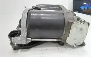 Citroen C4 Grand Picasso Compresseur / pompe à suspension pneumatique 1908270034