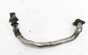 Citroen C4 Grand Picasso EGR valve line/pipe/hose 9652264880