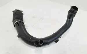 Citroen C4 Grand Picasso Tuyau d'admission d'air turbo 968554380