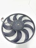 BMW 3 F30 F35 F31 Hélice moteur ventilateur 