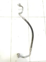 BMW 3 F30 F35 F31 Air conditioning (A/C) pipe/hose 921384406