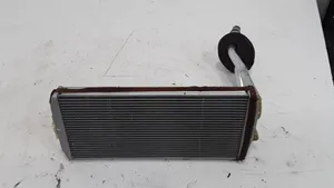 Citroen C4 Grand Picasso Radiateur soufflant de chauffage 