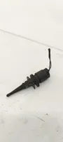 BMW 3 F30 F35 F31 Outside/exterior temperature sensor 1718555