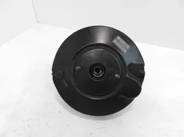 Citroen C4 Grand Picasso Servo-frein 9681194180