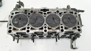 Volkswagen PASSAT B5.5 Culasse moteur 038103373R