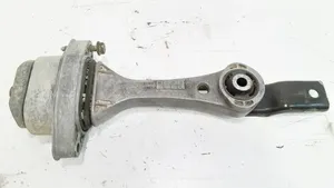 Volkswagen Golf IV Supporto di montaggio del motore 1J0199851