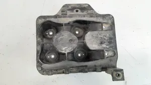 Volkswagen Golf IV Vassoio batteria 1J0804373E