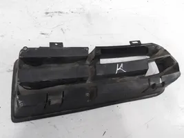 Volkswagen Golf IV Front bumper lower grill 1J0853665B