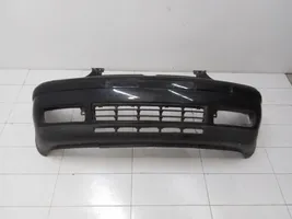 Volkswagen Golf IV Front bumper 