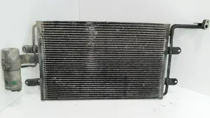 Volkswagen Golf IV Gaisa kondicioniera dzeses radiators 1J0820431D