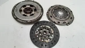 Volkswagen Golf IV Clutch set kit 