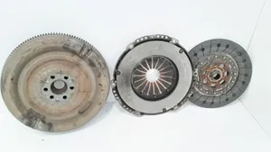 Volkswagen Golf IV Clutch set kit 