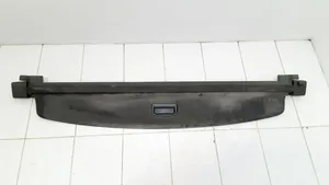 Volkswagen Golf IV Parcel shelf load cover J9867871J9ET