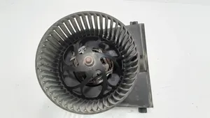 Volkswagen Golf IV Heater fan/blower 1J1819021A