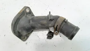 Volkswagen Golf IV Boîtier de thermostat 