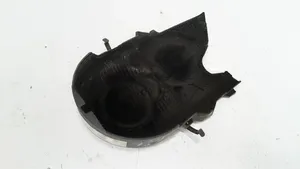 Volkswagen PASSAT B5.5 Timing chain cover 