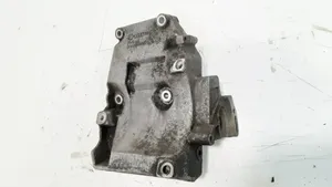 Volkswagen PASSAT B5.5 A/C compressor mount bracket 038260885C