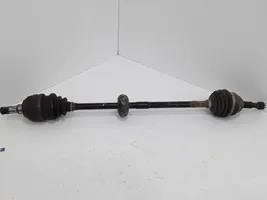 Opel Astra G Front driveshaft 