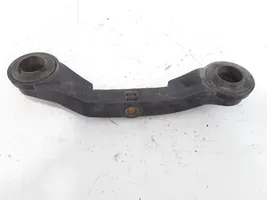 Opel Astra G Support, boîtier de filtre à air 90531006