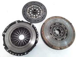 Volvo V70 Clutch set kit 