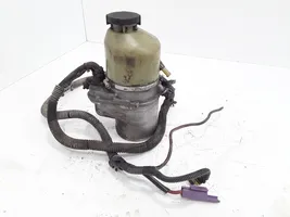 Opel Astra G Power steering pump M07140830SK