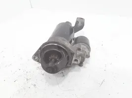 Opel Astra G Starter motor 0001109055