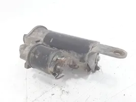 Opel Astra G Starter motor 0001109055