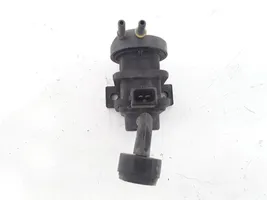 Opel Astra G Turbo solenoid valve 09128022