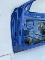 Skoda Octavia Mk4 Drzwi przednie 5E3831312