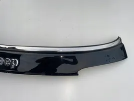 Jeep Compass Trunk door license plate light bar 5UN43TRMAC