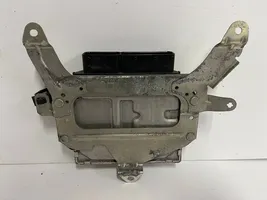 Alfa Romeo Giulietta Centralina/modulo motore ECU 51891833