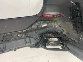 BMW X6 G06 Puskuri 555338334