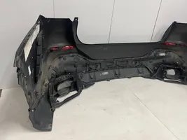 BMW X6 G06 Paraurti 555338334