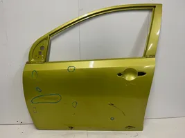 KIA Picanto Drzwi przednie 