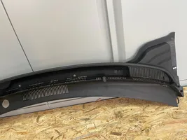 KIA Stonic Wiper trim 