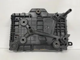 Alfa Romeo Giulietta Boîte de batterie 51828595